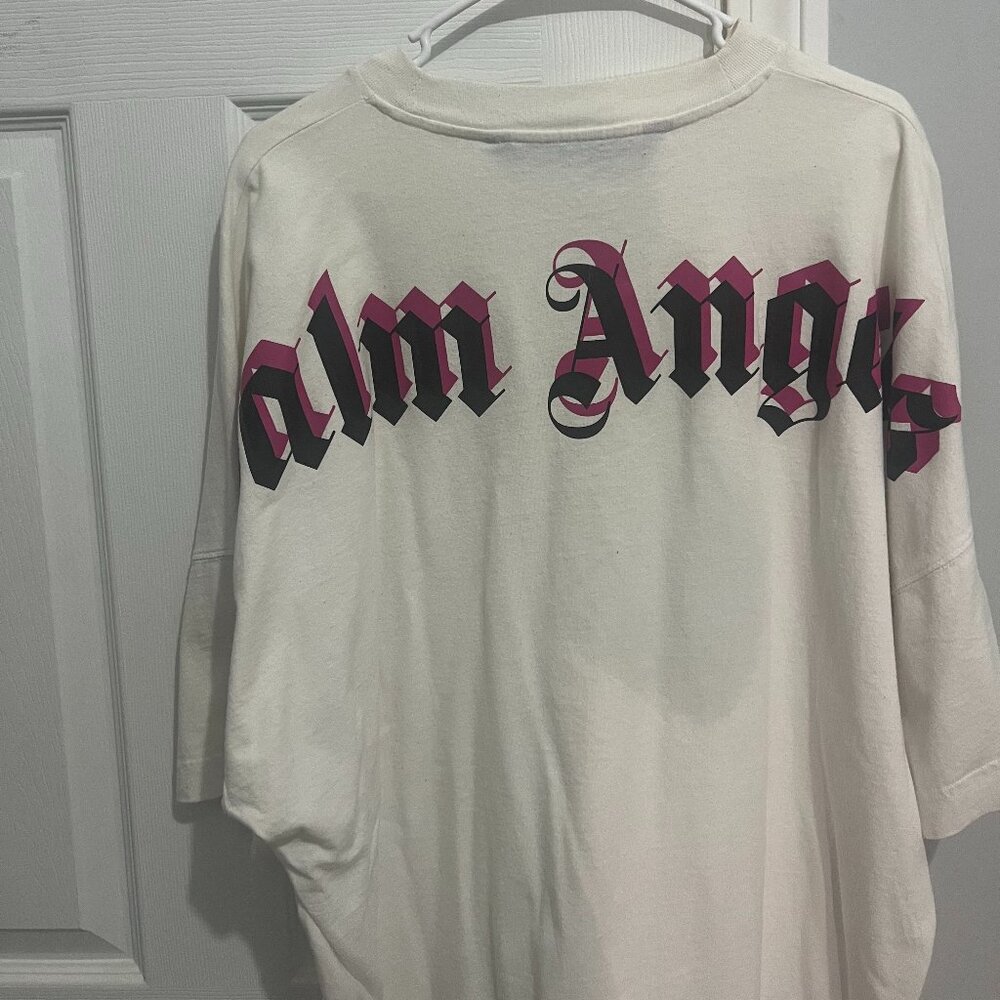 Palm Angels Tshirt